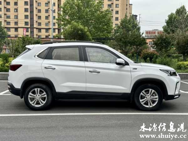 wechat_upload168535554464747c18f0151