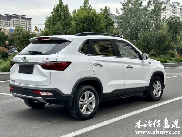 wechat_upload168535555064747c1e74616