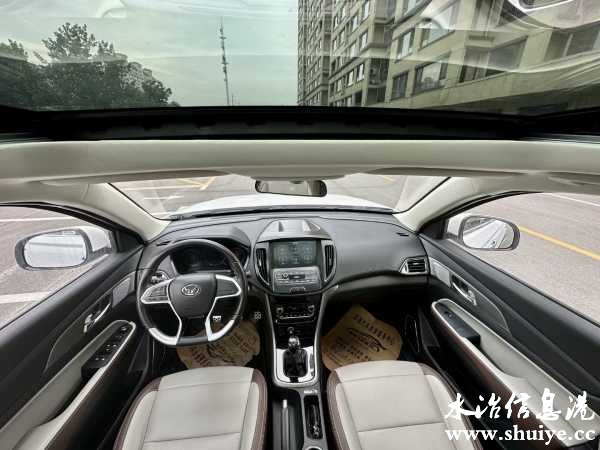 wechat_upload168535555864747c263befa