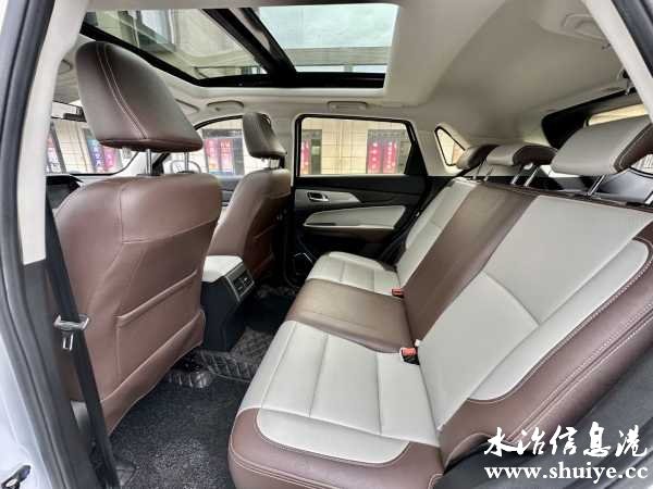 wechat_upload168535557164747c334ff0b