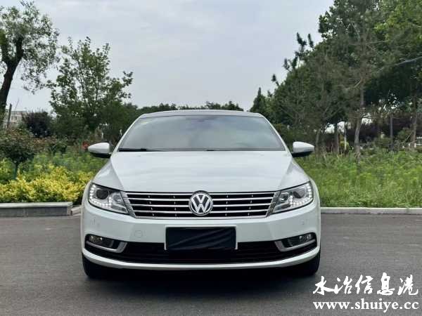 wechat_upload168535565264747c8407bf4