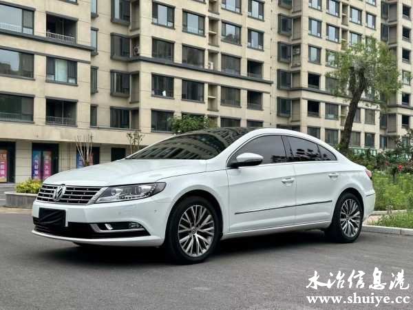 wechat_upload168535565664747c88b088f