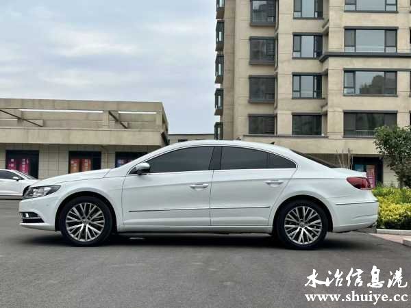 wechat_upload168535566664747c926de06