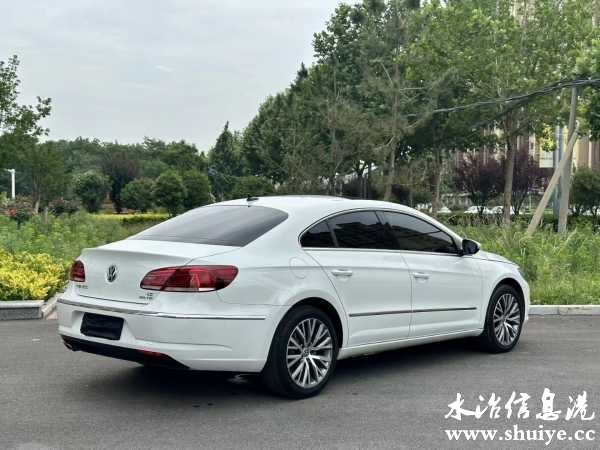 wechat_upload168535567264747c98c5bbb