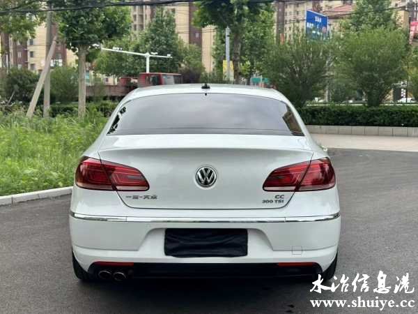 wechat_upload168535567864747c9e53410