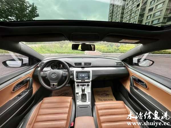 wechat_upload168535568264747ca2dbcce