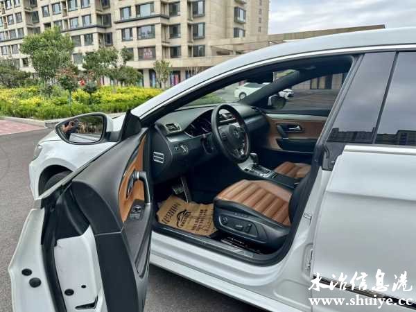 wechat_upload168535568764747ca789bce