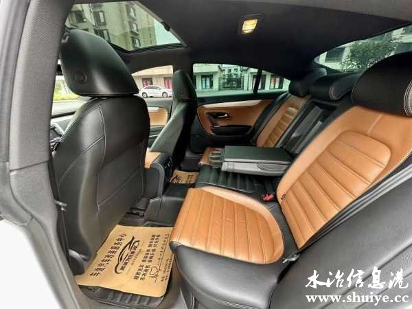 wechat_upload168535569264747cac7bff0