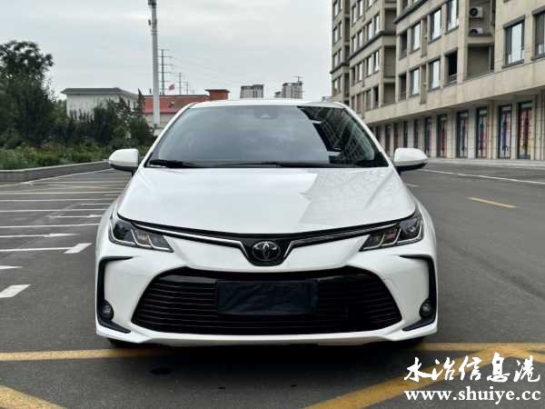 wechat_upload168535576664747cf6efe39