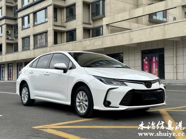 wechat_upload168535577164747cfb6e9a5