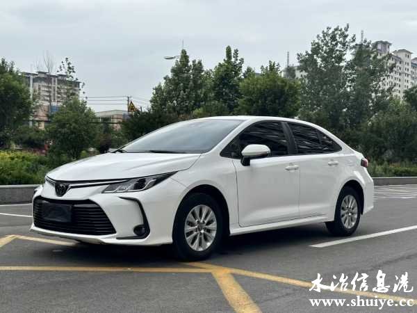 wechat_upload168535577564747cffd32c8