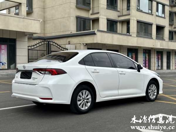 wechat_upload168535578564747d0959511