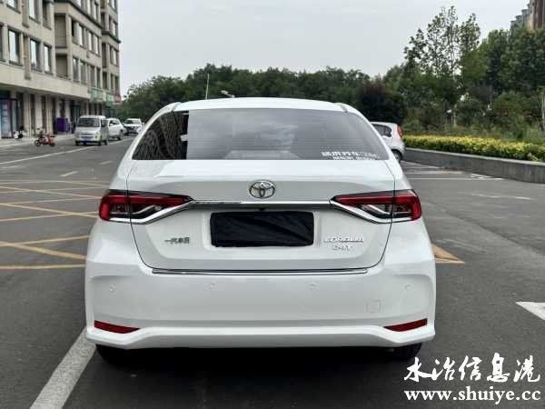 wechat_upload168535578864747d0ce8d58