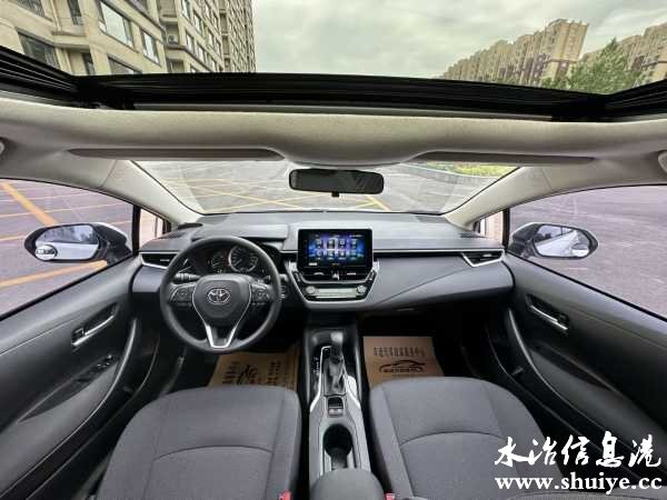 wechat_upload168535579464747d1208ba1