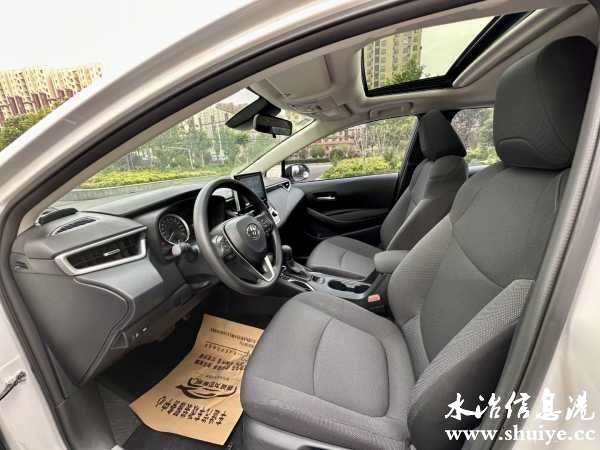 wechat_upload168535579964747d176c275