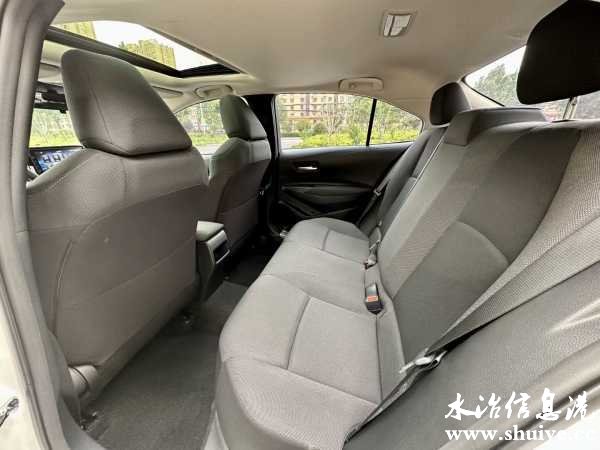 wechat_upload168535580564747d1d5edd0