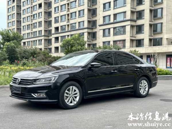 wechat_upload168535595164747dafd44f1