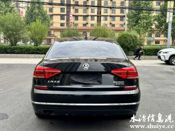 wechat_upload168535596964747dc13907c