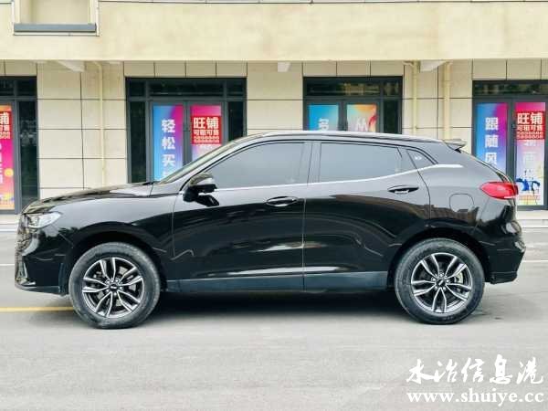 wechat_upload16857051896479d1e5e6ea6