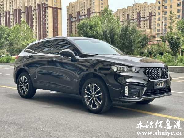 wechat_upload16857051956479d1eb64a49