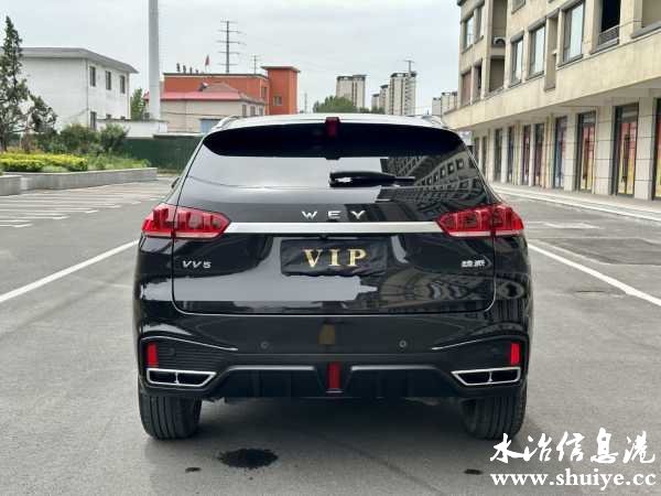 wechat_upload16857051996479d1ef71f37