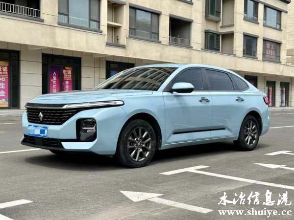 wechat_upload16857052996479d253a27ef