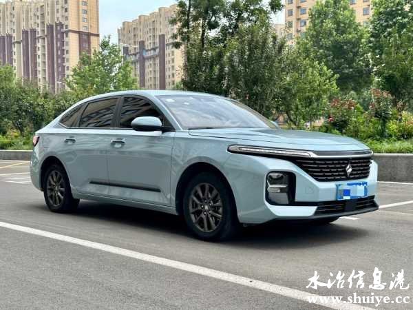 wechat_upload16857053046479d258ac0e9