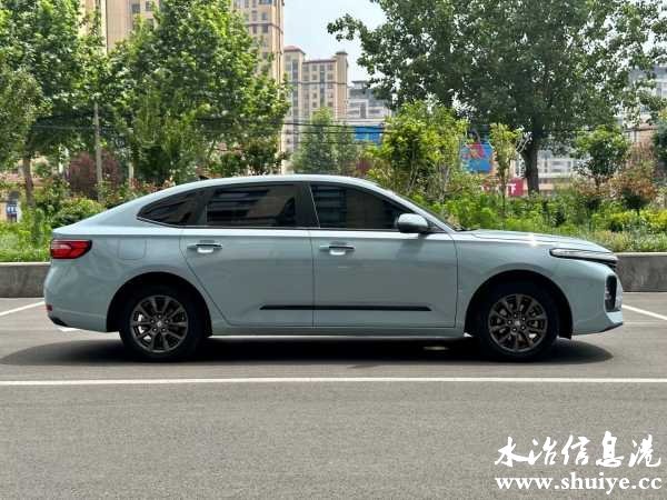 wechat_upload16857053096479d25dee583