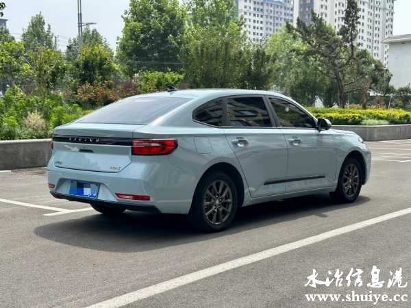 wechat_upload16857053146479d262b97e8