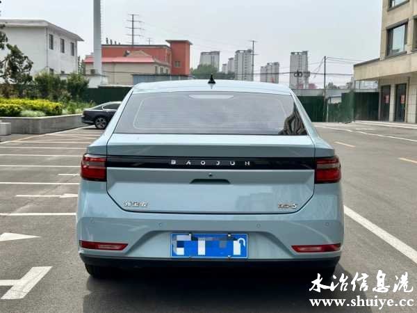 wechat_upload16857053186479d26625138