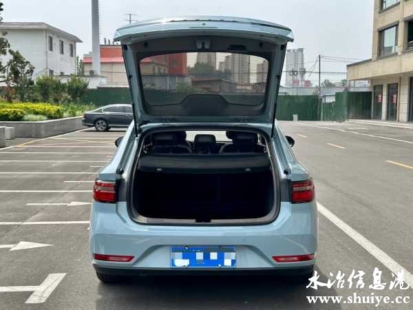 wechat_upload16857053226479d26a102b7