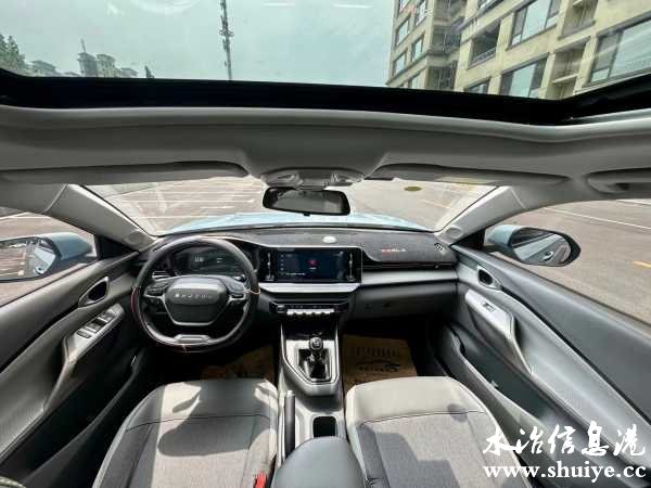 wechat_upload16857053256479d26dbb336