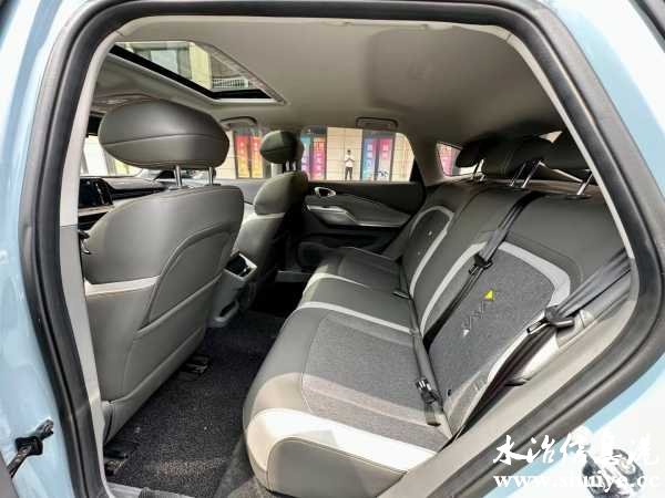 wechat_upload16857053396479d27bb3170