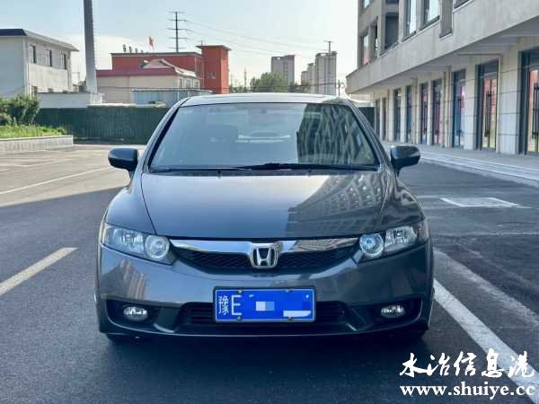 wechat_upload16857054076479d2bfb0ff4