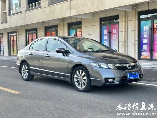 wechat_upload16857054166479d2c86bcd2