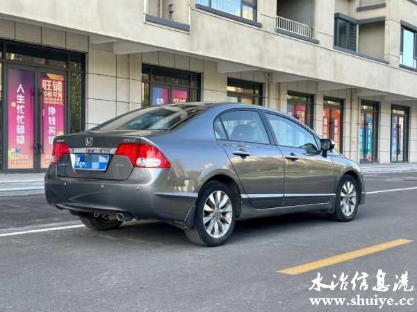 wechat_upload16857054256479d2d10fe55