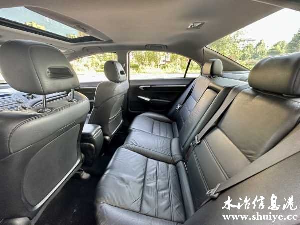 wechat_upload16857054416479d2e119222