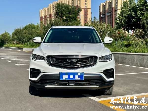 wechat_upload16857055256479d335c4ace