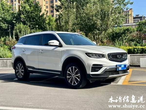 wechat_upload16857055446479d348bf110