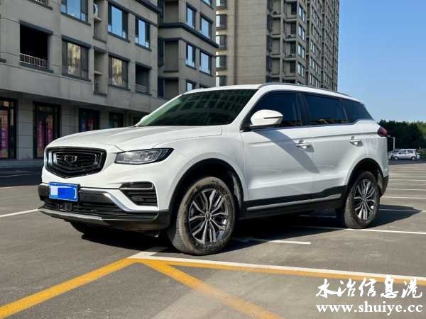 wechat_upload16857055486479d34c7c78e