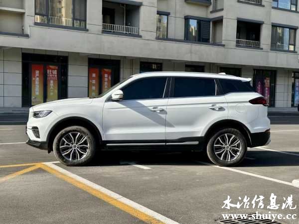 wechat_upload16857055526479d3507b1ef