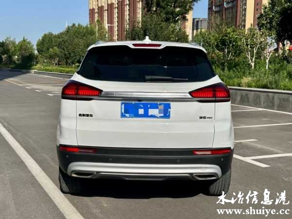 wechat_upload16857055566479d3545dc50