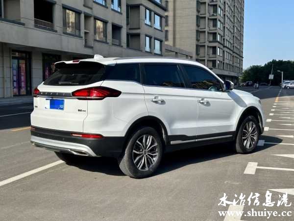 wechat_upload16857055606479d35820477