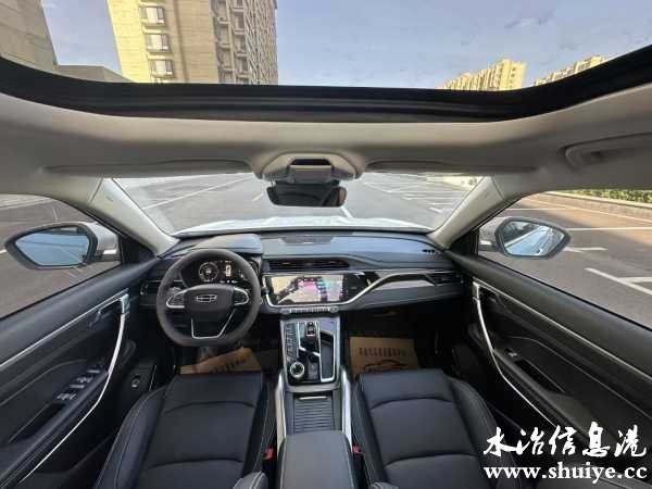 wechat_upload16857055646479d35c7442e