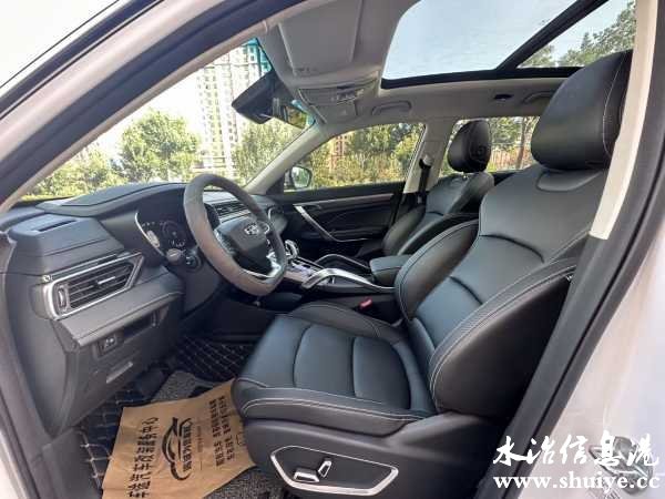 wechat_upload16857055686479d360bfb02