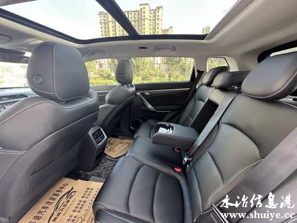 wechat_upload16857055726479d364a3ebb