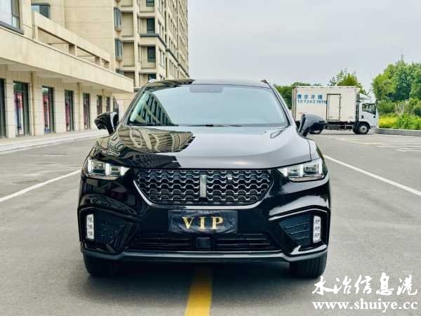 wechat_upload1685755263647a957f97015