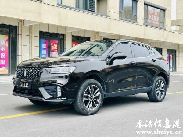 wechat_upload1685755267647a9583c47d3