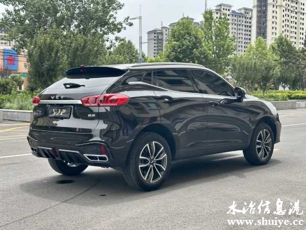 wechat_upload1685755287647a959745560