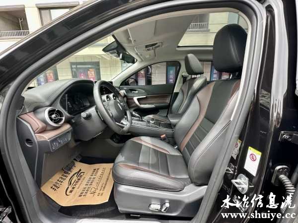 wechat_upload1685755291647a959b15c01